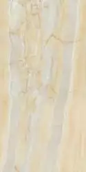 P175289MF6 Керамогранит Onice Oro Naturale 150x75