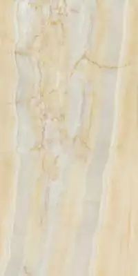 P175289MF6 Керамогранит Onice Oro Naturale 150x75