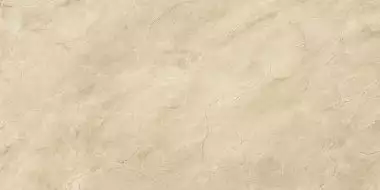 P175298MF6 Керамогранит Crema Marfil Extra PL 75x150