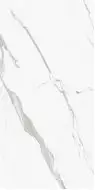 P175317MF6 Керамогранит Marmi Extra White Naturale 75x150