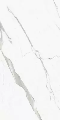 P175317MF6 Керамогранит Marmi Extra White Naturale 75x150