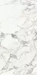 P175320MF6 Керамогранит Marmi Arabescato Naturale 75x150