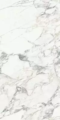 P175320MF6 Керамогранит Marmi Arabescato Naturale 75x150