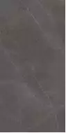 P175335MF6 Керамогранит Stone Grey Naturale 75x150