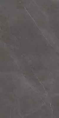 P175335MF6 Керамогранит Stone Grey Naturale 75x150