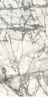P175485MF6 Керамогранит Calacatta Grey Naturale 75x150