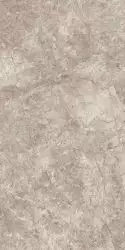 P175518MF6 Керамогранит Grigio Carnia Naturale 75x150