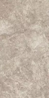 P175518MF6 Керамогранит Grigio Carnia Naturale 75x150