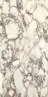P175551MF6 Керамогранит Breccia Medicea Naturale 75x150
