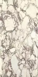 P175551MF6 Керамогранит Breccia Medicea Naturale 75x150