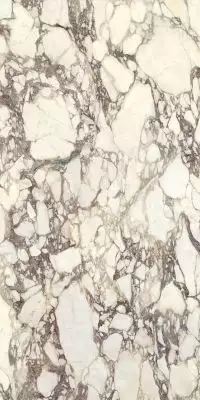 P175551MF6 Керамогранит Breccia Medicea Naturale 75x150