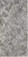P175601MF6 Керамогранит Graniti Celeste Aran Naturale 75x150