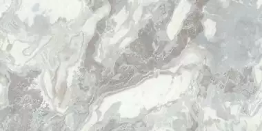 P175664MF6 Керамогранит Marmi Oyster Naturale 75x150