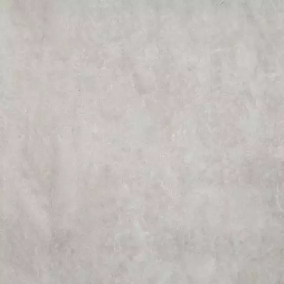 P17600791 Rodano Acero 80x80