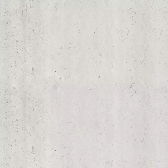 P17600801 Rodano Caliza 80x80