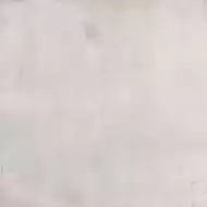 P17601091 Soho Bone 80x80