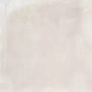 P17601391 Bottega Caliza 80x80