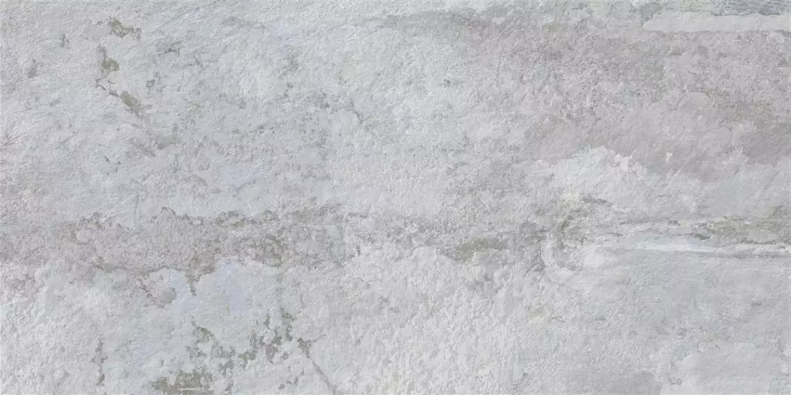 P17602.6 Керамогранит Patria Mat Grey Rect 60x120