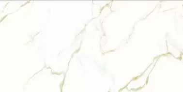 P17604 Керамогранит Helyon 60x120