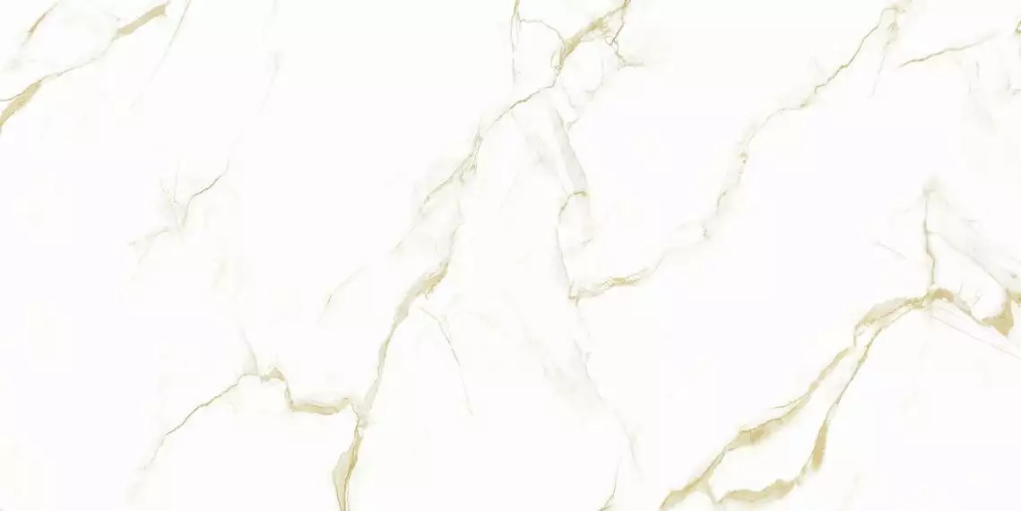 P17604 Керамогранит Helyon Polished 60x120