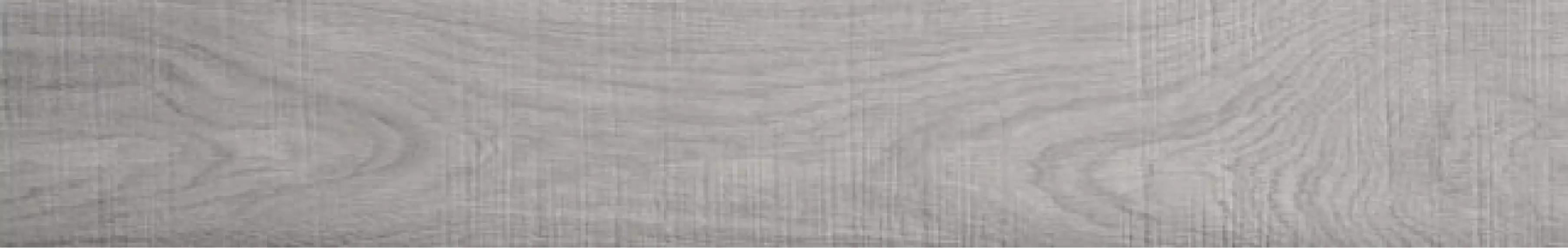 P1780001 Oxford Acero 14,3x90