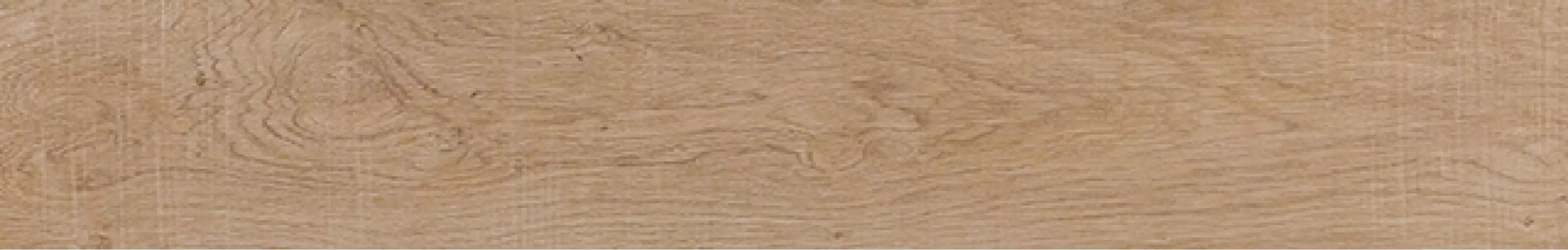 P1780026 Oxford Natural 14,3x90