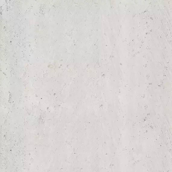 P1856900 Rodano Caliza(4P) 59,6x59,6