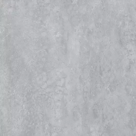 P1856901 Rodano Acero(4P) 59,6x59,6