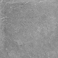 P18569211 Park Silver 59,6x59,6