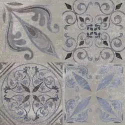 P18569301 Antique Silver 59,6x59,6