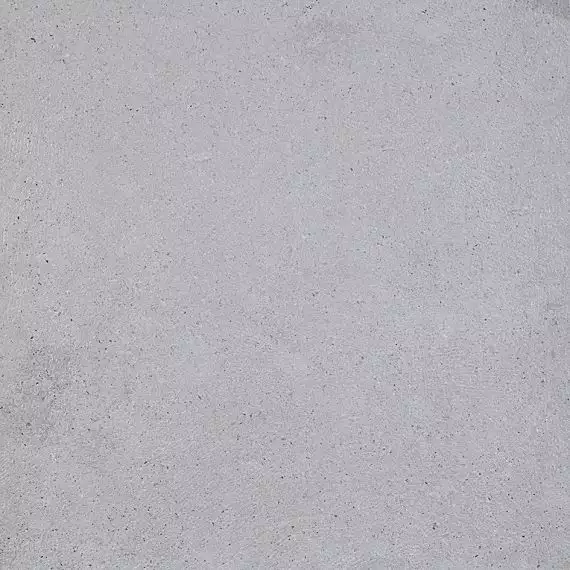 P18569521 Dover Acero 59.6x59.6