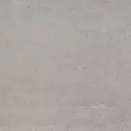 P18569541 Dover Arena 59.6x59.6