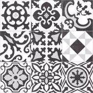 P18569751 Barcelona E 59,6x59,6