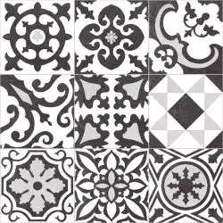 P18569751 Barcelona E 59,6x59,6