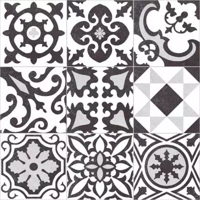 P18569751 Barcelona E 59,6x59,6