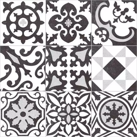 P18569751 Barcelona E 59,6x59,6