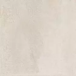 P18570301 Toscana Bone 59.6x59.6
