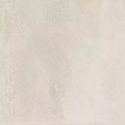 P18570301 Toscana Bone 59.6x59.6