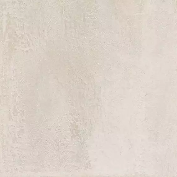 P18570301 Toscana Bone 59.6x59.6
