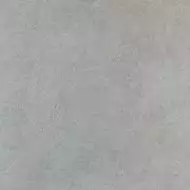 P1857100 PRADA ACERO 59.6x59.6