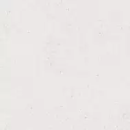 P1857119 Prada White 59.6x59.6
