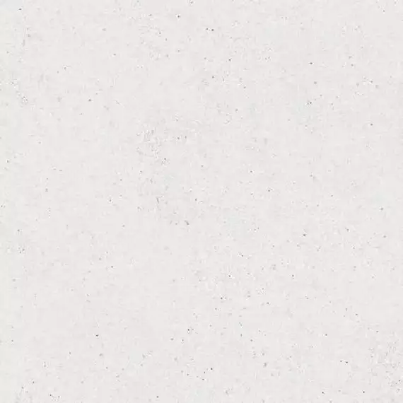 P1857119 Prada White 59.6x59.6