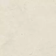 P18571401 Durango Bone 59.6x59.6