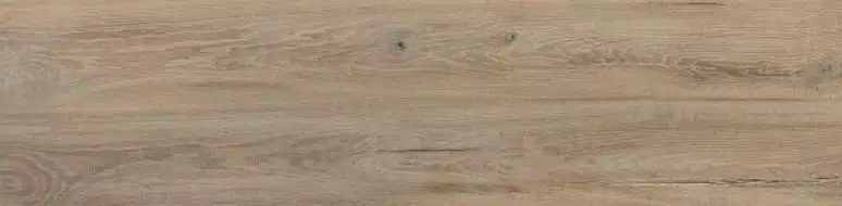 P1876116 Manhattan Colonial 29.4x120