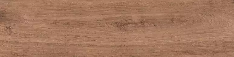 P1876117 Manhattan Cognac 29.4x120