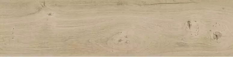 P1876119 Manhattan Maple 29.4x120