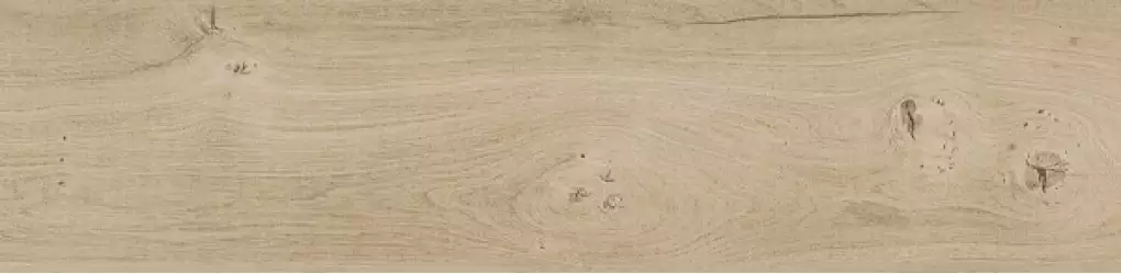 P1876119 Manhattan Maple 29.4x120