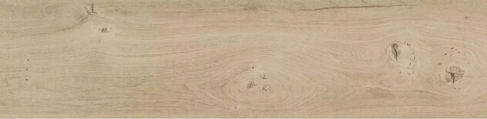 P1876119 Manhattan Maple 29.4x120