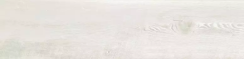 P18761611 Manhattan Fresno 29.4x120