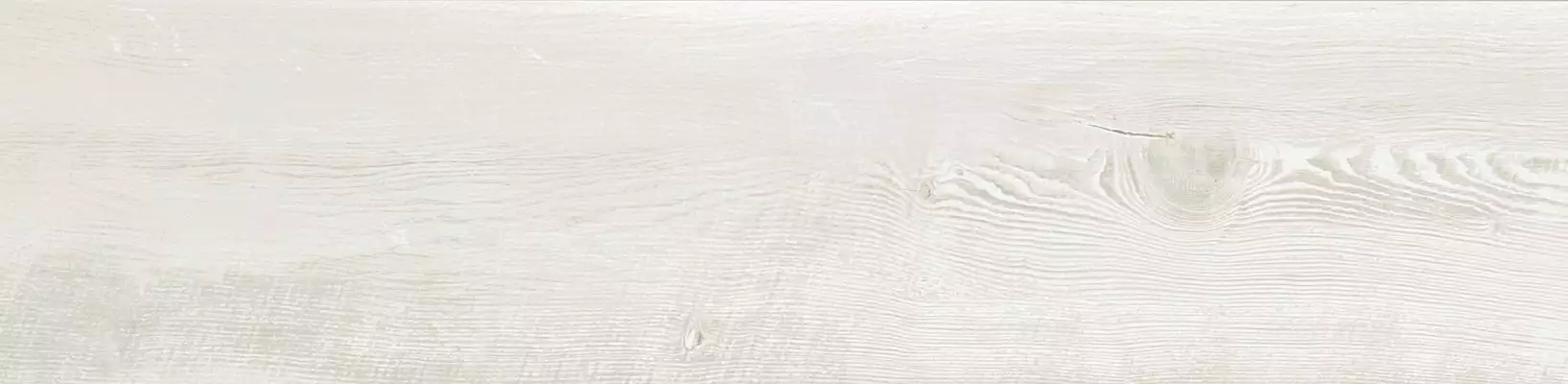 P18761611 Manhattan Fresno 29.4x120